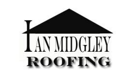 Ian Midgley Roofing